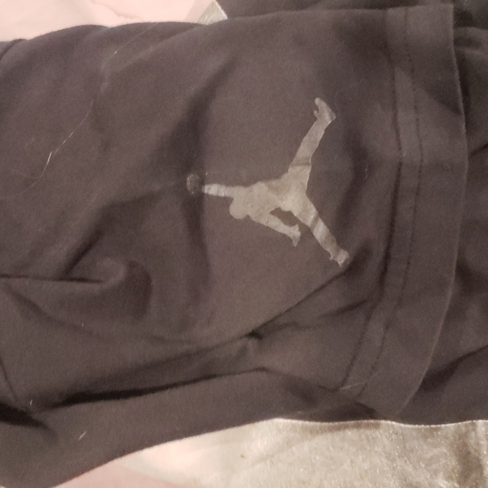 Jordan tee! - Picture 5 of 5